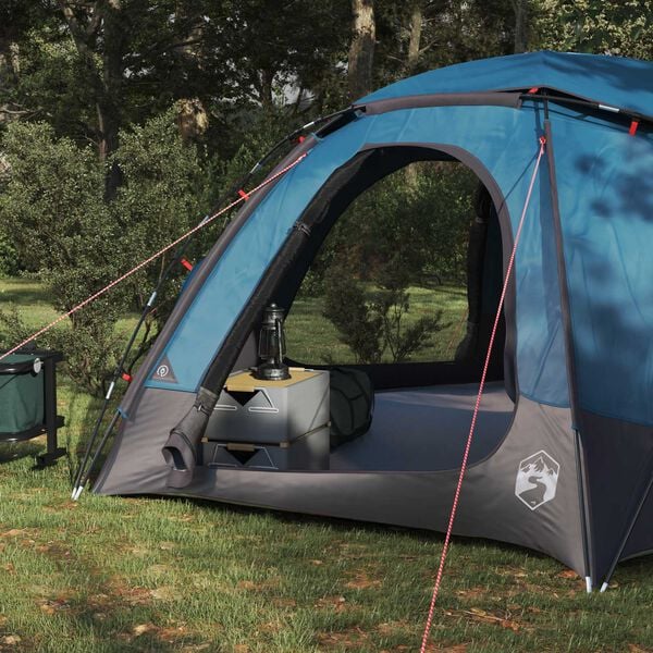 Prikazuje se slika proizvoda 3 od 15