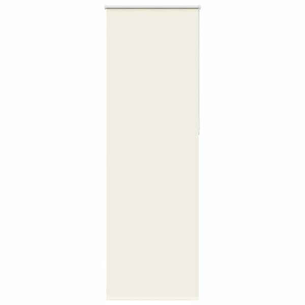 Prikazuje se slika proizvoda 1 od 18