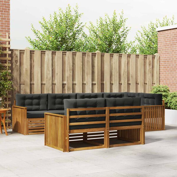 Prikazuje se slika proizvoda 2 od 10