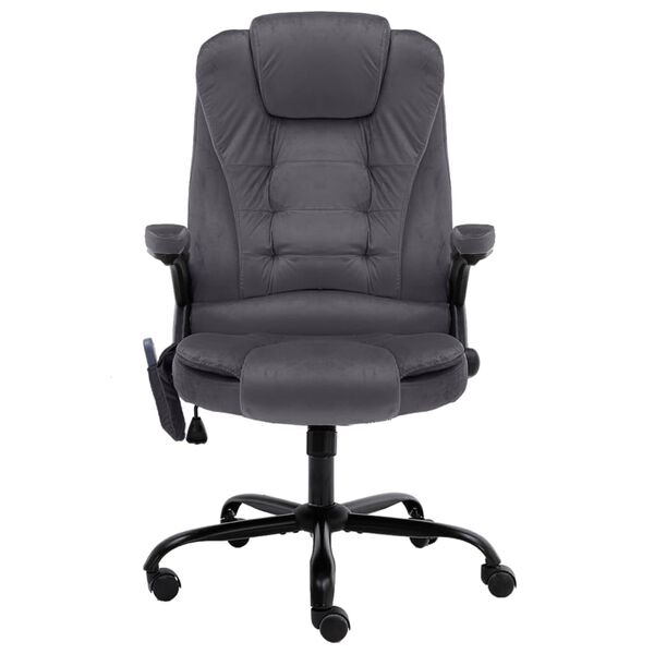 Prikazuje se slika proizvoda 2 od 7