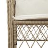 Sličica proizvoda 5 od 8