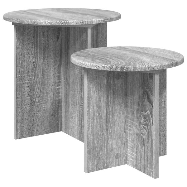 Prikazuje se slika proizvoda 1 od 5