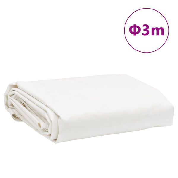 Prikazuje se slika proizvoda 4 od 8