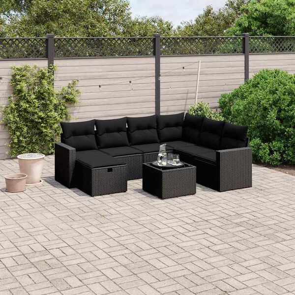 Prikazuje se slika proizvoda 2 od 17