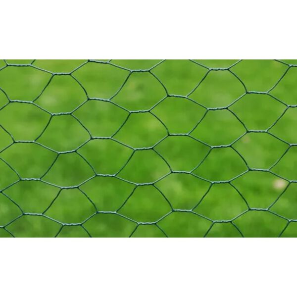 Prikazuje se slika proizvoda 4 od 5