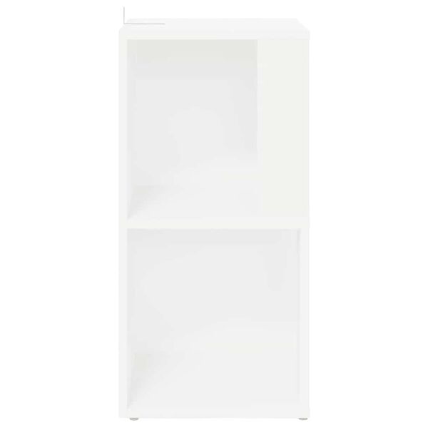 Prikazuje se slika proizvoda 4 od 10