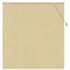 Sličica proizvoda 3 od 12