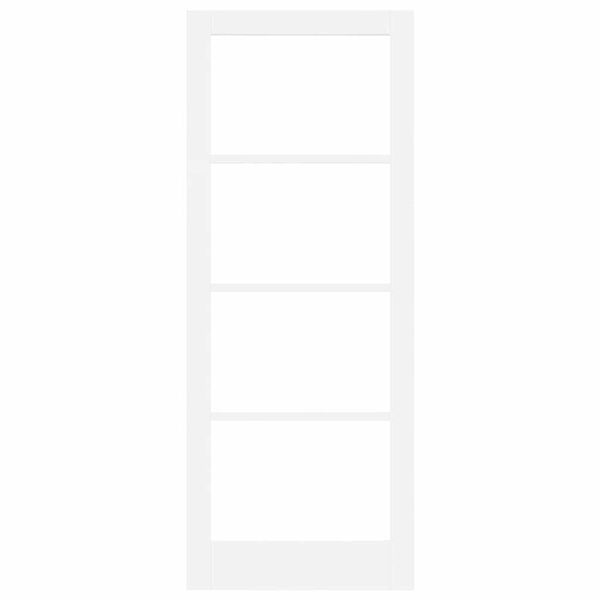 Prikazuje se slika proizvoda 4 od 9