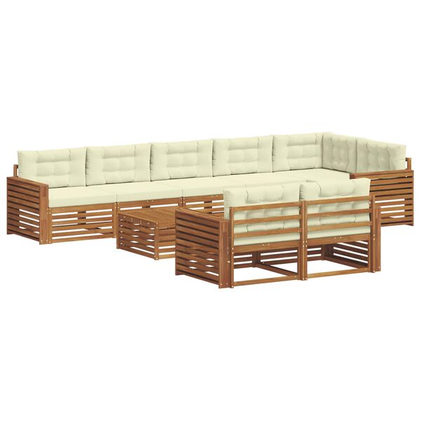 Prikazuje se slika proizvoda 1 od 12