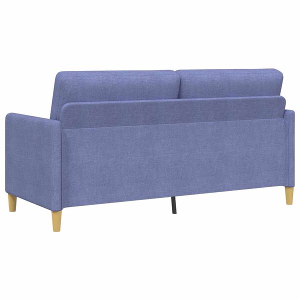 Prikazuje se slika proizvoda 4 od 10