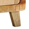 Sličica proizvoda 10 od 12