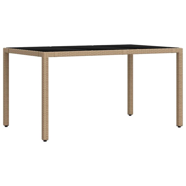 Prikazuje se slika proizvoda 3 od 10