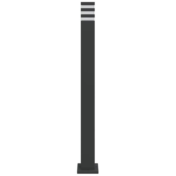 Prikazuje se slika proizvoda 4 od 7