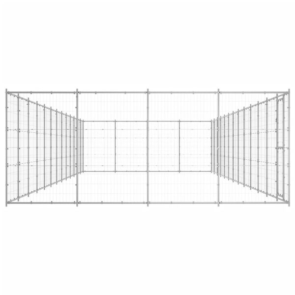 Prikazuje se slika proizvoda 3 od 6