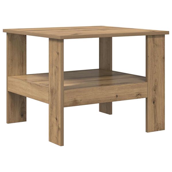 Prikazuje se slika proizvoda 1 od 10