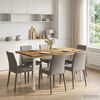 Sličica proizvoda 2 od 12