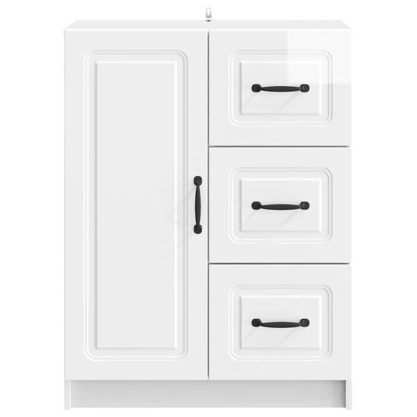 Prikazuje se slika proizvoda 4 od 10