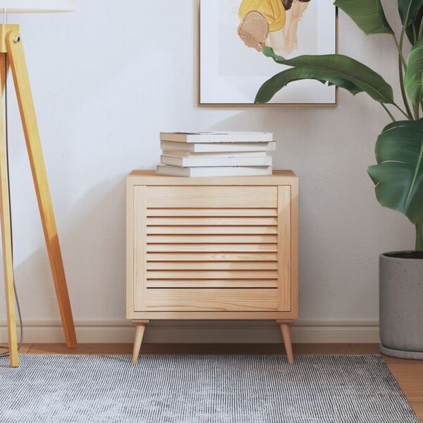 Prikazuje se slika proizvoda 2 od 6