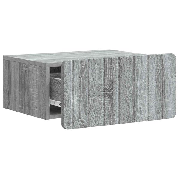 Prikazuje se slika proizvoda 4 od 9