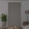 Sličica proizvoda 3 od 17