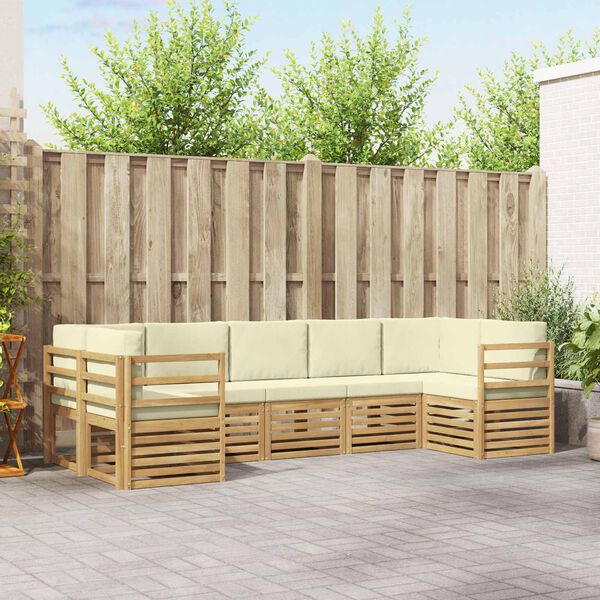 Prikazuje se slika proizvoda 2 od 8