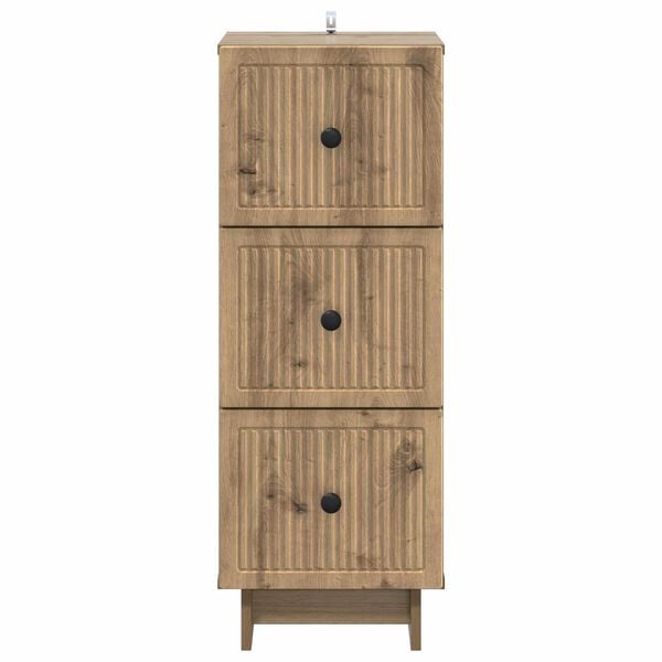 Prikazuje se slika proizvoda 4 od 10