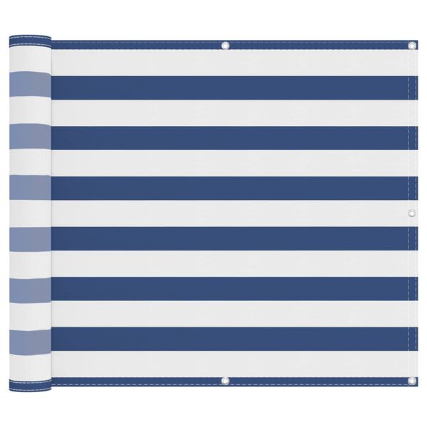 Prikazuje se slika proizvoda 1 od 8