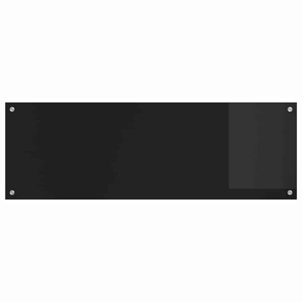 Prikazuje se slika proizvoda 4 od 10