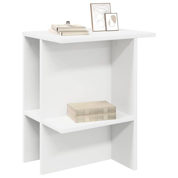 Prikazuje se slika proizvoda 2 od 8