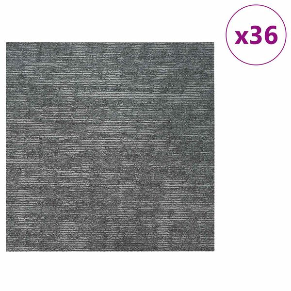 Prikazuje se slika proizvoda 3 od 8