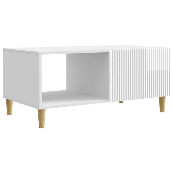 Prikazuje se slika proizvoda 1 od 10