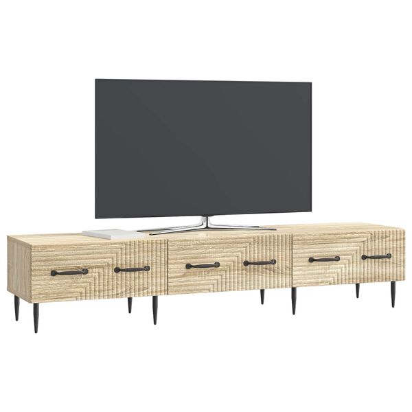 Prikazuje se slika proizvoda 2 od 9