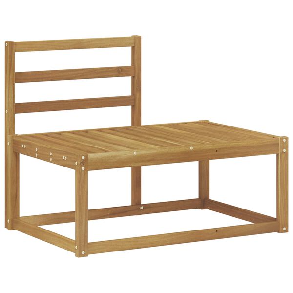 Prikazuje se slika proizvoda 1 od 7