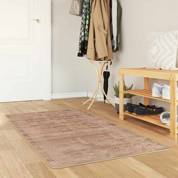 Prikazuje se slika proizvoda 2 od 7