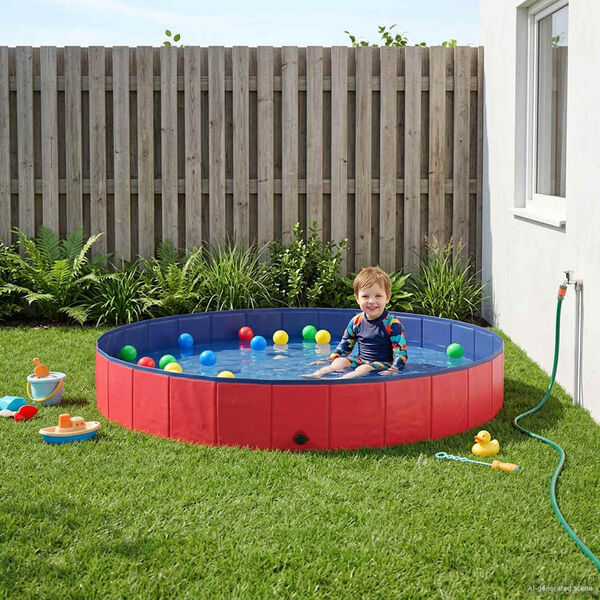 Prikazuje se slika proizvoda 2 od 7