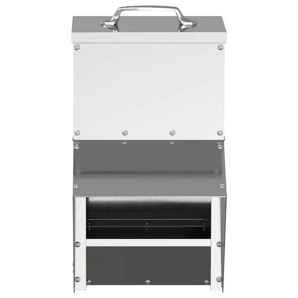 Prikazuje se slika proizvoda 4 od 12