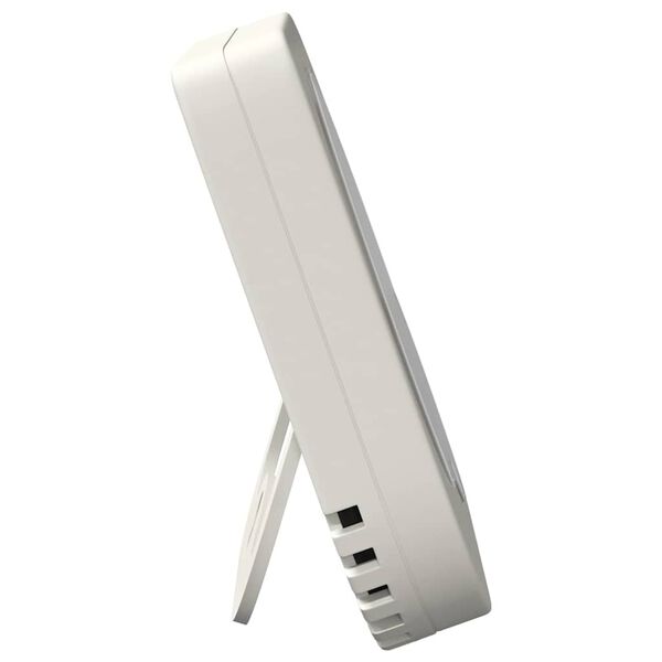 Prikazuje se slika proizvoda 4 od 9