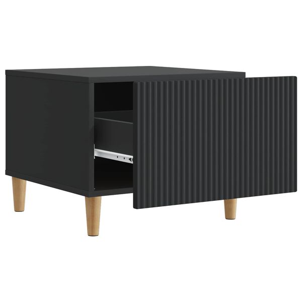 Prikazuje se slika proizvoda 3 od 9