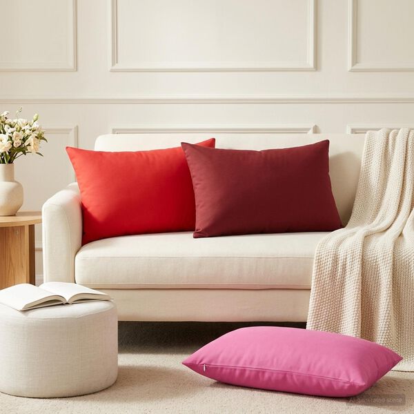 Prikazuje se slika proizvoda 2 od 11