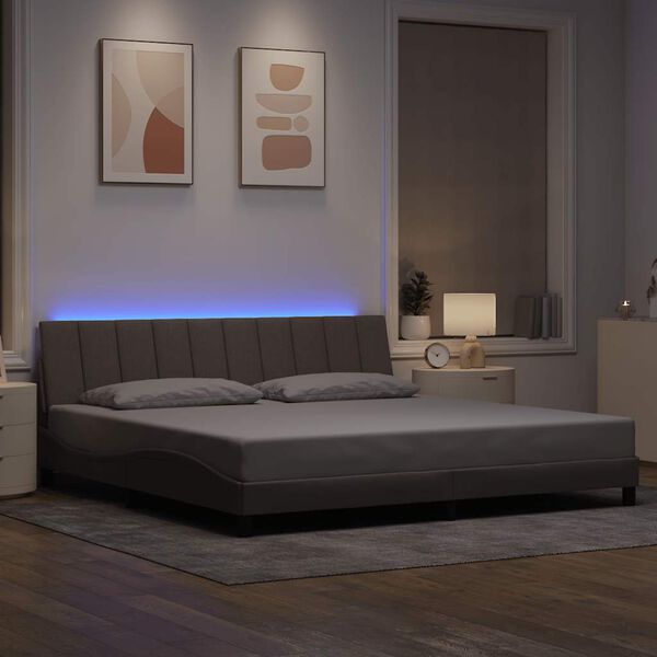 Prikazuje se slika proizvoda 4 od 15