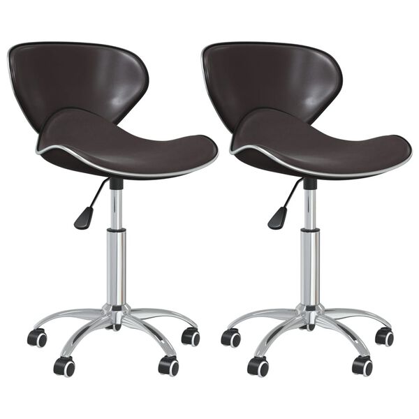 Prikazuje se slika proizvoda 1 od 10
