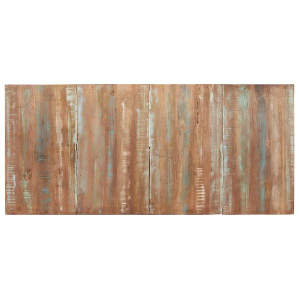 Prikazuje se slika proizvoda 4 od 10