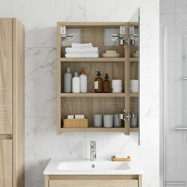 Prikazuje se slika proizvoda 2 od 11