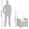 Sličica proizvoda 12 od 12