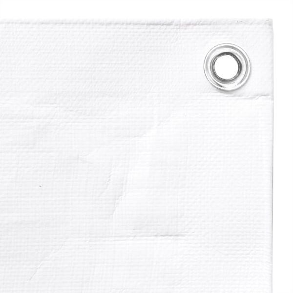 Prikazuje se slika proizvoda 4 od 5