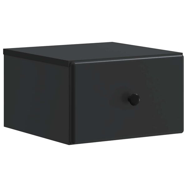 Prikazuje se slika proizvoda 1 od 8