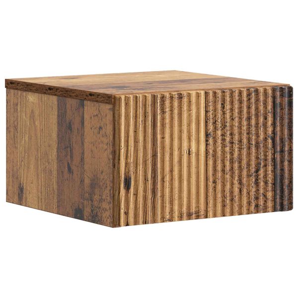 Prikazuje se slika proizvoda 1 od 8