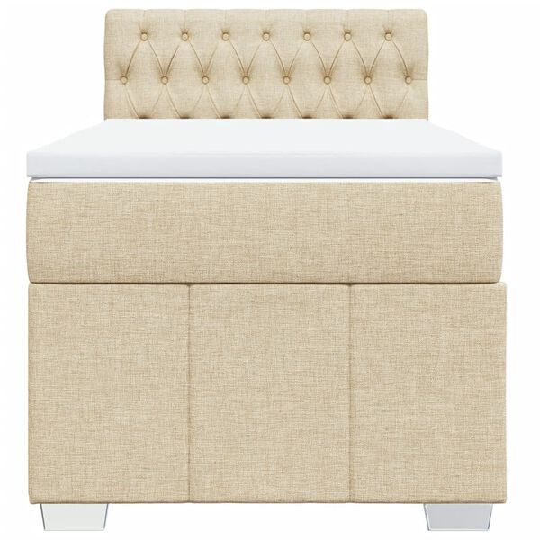 Prikazuje se slika proizvoda 4 od 13