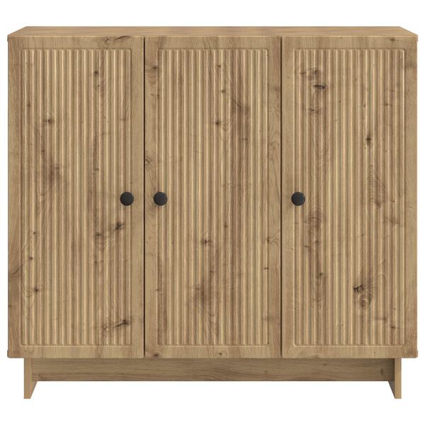 Prikazuje se slika proizvoda 4 od 11