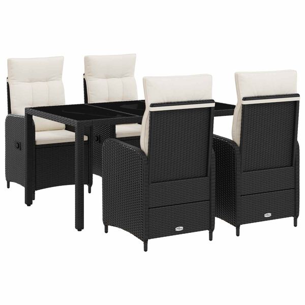 Prikazuje se slika proizvoda 1 od 10